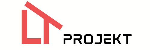 ltprojekt logo